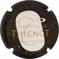 Placa 60d700293e21f_c02212d2837debd6bbb90f3e73c1c1c6