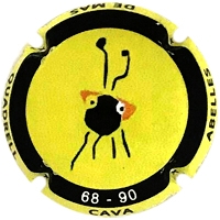 Placa 60d75a49031d6_a1ee050eb62c15e868d00e3865c9f825