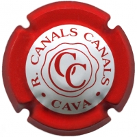 Caves