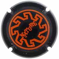 Pirules