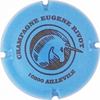 Placa 60dda60f25a31_d75f613e875612c28c88385ed8762864