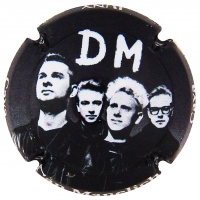 Placa 60de28f6d3bf1_3b37208954da277326b07d4888ead756