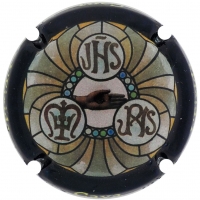 Placa 60e3380433160_f06302517ded4ffc63c57ffacdfc6de7