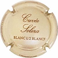 Placa 60e434885388d_defb63a0b45c8f1965ab3a048430e9bc