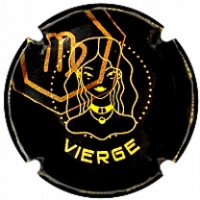 Placa 60e43b8960dc0_9809c64b07db2fb494896edb460f7fab