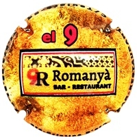 Placa 60e942b2ea53f_64cbbf489c7b259c34f58b448f1e94ad