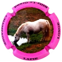 Placa 60ed954545a53_7bf7abf00d0e6b1e8ccc41da6836a0d6