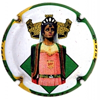 Placa 60f054b404c30_e4b3911f45ab0a8ad674d0c9ef1d492c