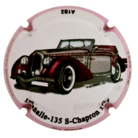 Placa 60f1d84d3ba47_c470af4bf54adf242ea862c3afb78ddf