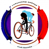 Placa 60f2a9e63a57f_1619b18f138008e7ac33b3cbf9381a9a