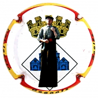 Pirules