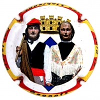 Placa 60f67add95654_dabb5ba34f2b81dfac1acad8220fc176