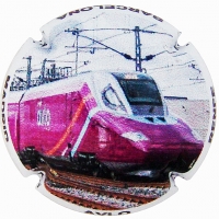 Placa 60f844e6136f8_3d30366e9ab2596084b926c7f199ab5f