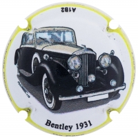 Placa 60fdb5ef7999c_1c213815c4da10c98f63735a6fa4b64d