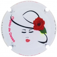 Placa 61004d61c398e_f63c6dc32d466ba740016f6f470caba5