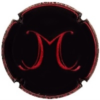 Placa 610c98fba7085_fc458e658c5ce14103949da8e4d92455