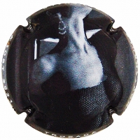 Placa 611570e7587ec_f53e8fa28db14f62b06318435ce3fb95