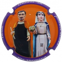 Placa 6122bdf21b462_a1869f251b3e540170ac2a5874ed5ddd