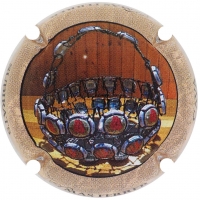 Placa 612bc2a66cf80_ab373027301cfc7ab397ccc1f1d1b594