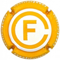 Placa 612e0ba0f2140_341f696abfc5449ce4150305e9b6ff4a