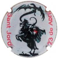 Pirules