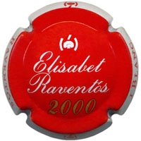 Placa 6131dd8cba25b_f53382ba3782cec2dbb8c713672488dc