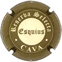 Placa 6133244e25f9c_542bcc168eb7373a62b87de830519fab