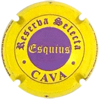 Placa 61332493e6132_b2a147dbbdcaae0dd4bff23306f17be6