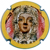 Placa 613aef3138148_cbfe8ba10b1cdf4a2e7d9ac506e909be