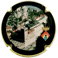 Placa 614300b184ad8_480808fe729b8c558f312b01de5ac42c