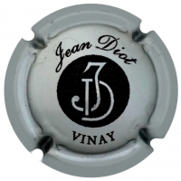 Placa 6144cf27621a0_e8249e40cf213b48e4b15fc7a90f034b