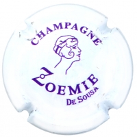 Placa 6145bf5ba4b63_0aadcc9e4898a2ae2ff9b3803ea43d8d