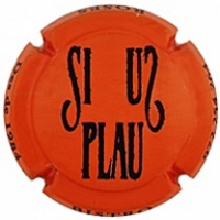 Placa 614c1511cae4e_6f47d3eae74296b292c8a6d56921a698