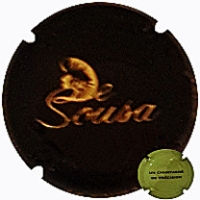 Placa 614d99318a61c_01f6442b3222c2cd330d74a024a3c04e