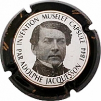 Placa 6152e1a3bf784_0f70006c4714db1ca7970cf0a8b7d8e4