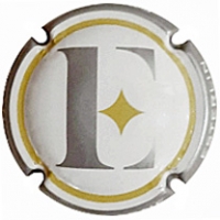 Placa 615418118e3ad_d9bb32e8b7da8a0004fb9d3719033c16