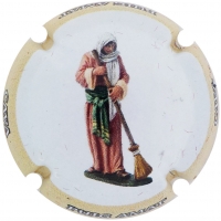 Placa 61561cc222fbf_69c8273538de79411fed3f9cab978193