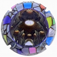 Marquistes