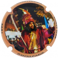 Placa 615c9a6ac70a6_72045027da1b1ca4374143d3848c353e