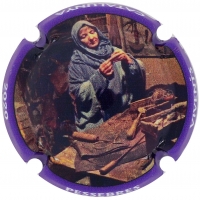 Pirules