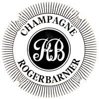 Placa 6162fd6136340_7300a5dc9a73719d9407a8bff12cabff