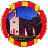 Pirules
