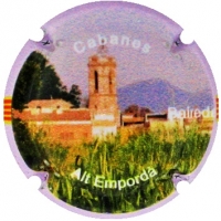 Placa 616b0db7bc302_7d0d37c2abc8b6a73e0b4c7162ca838d