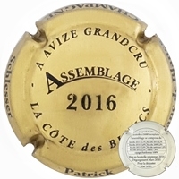 Placa 61794b961e120_fdc4511286335ba46aec610ca080c216