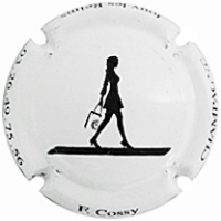 Placa 617bc3c1edec4_7aca4677218c2764f06d8a4672b1fa51