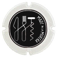 Placa 61851e5589dfe_444a23339e16b0c0d3ec5a4424fd1a01