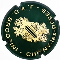 Placa 6193a2ff14efc_fc8e3a82627f531f1fdb4c74d8dd7af7