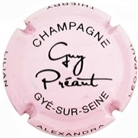 Placa 619636a9a53a0_52d05911f2d1671d7f62b44883d89fd9