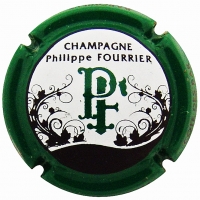 Placa 61a8ae8af065a_e91498dc9cda3e634f207affed49778c