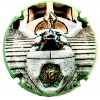 Placa 61ab5d038f120_ff72f62d371b5bf50b59cc3cbdcad90c